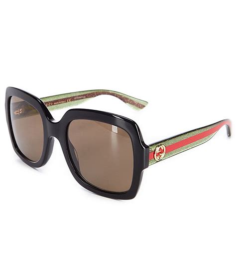 gucci women's sunglasses uk|Gucci sunglasses official website.